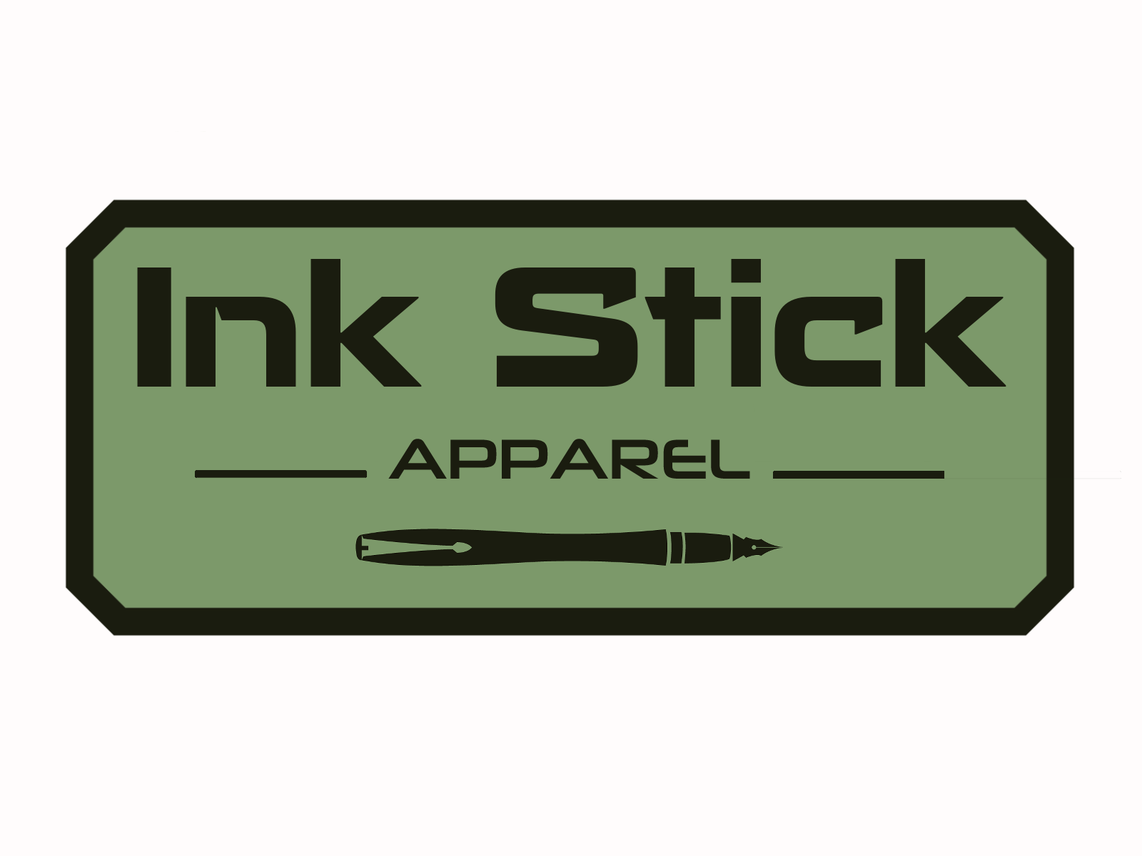Our Products – Ink Stick Apparel