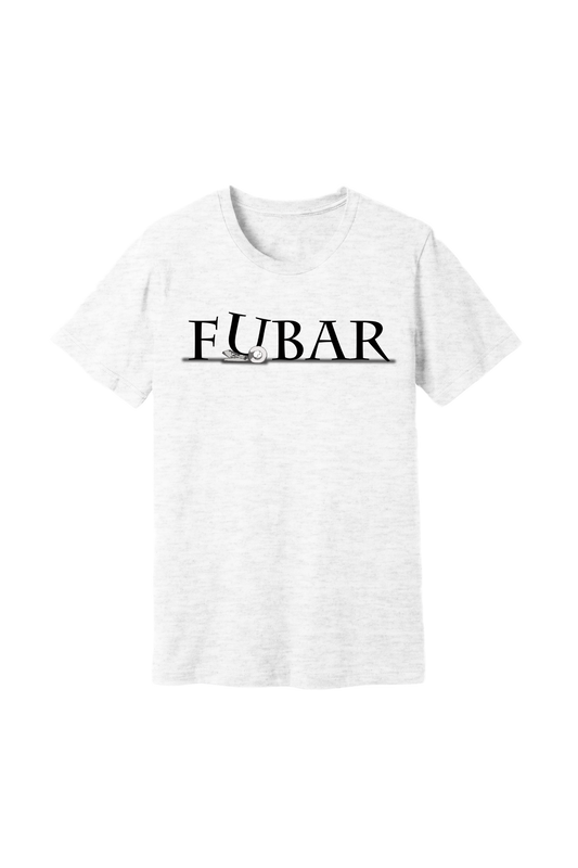 FUBAR Short Sleeve